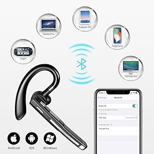 cellularline auricolari bluetooth