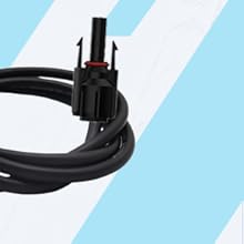 Flessibile e Resistente