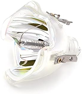 SDPOLHYGF Lampada di Ricambio per proiettore 59.j8101.CG1 Sostituzione Lampada proiettore Adatta per BenQ PB8250 / PB8260 Lampadina della Lampada del proiettore(Lamp Module) - Fashionser