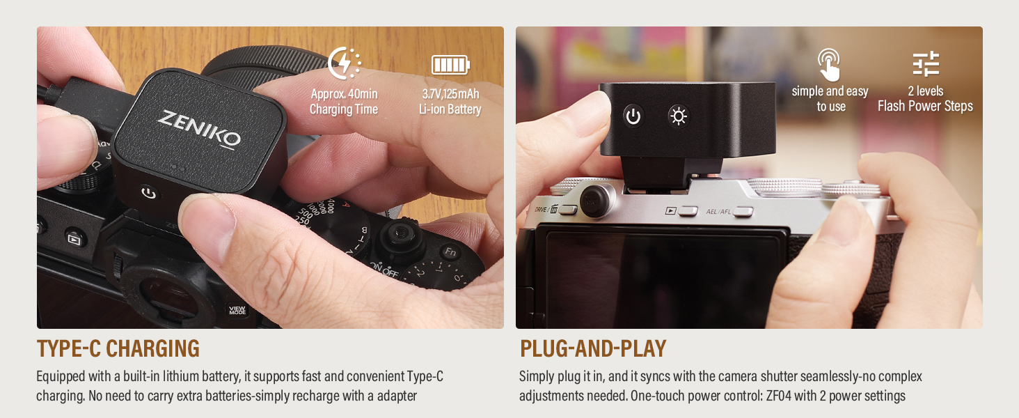 Immagini in stile tutorial che dimostrano l'interazione dello schermo del telefono con i gesti delle dita e gli elementi dell'interfaccia.