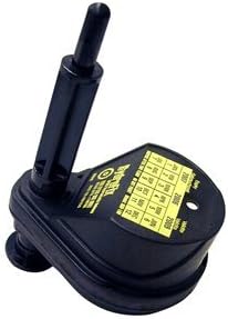 ACR HYDROSTATIC RELEASE KIT UNIVERSAL FOR CURRENT EPIRBS - Fashionser