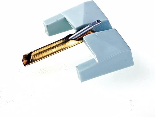 Puntina per giradischi Prestige 160 di NSM - Fashionser