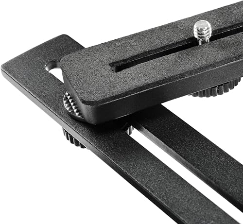 Walimex 17832 kit di fissaggio - Fashionser