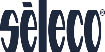 Seleco