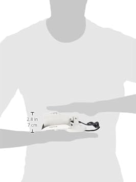 Vimar 46CAM.136B.8 Telecamera Bullet IR Ahd 1080P OB. 3,6Mm Cvbs, Bianco - Fashionser