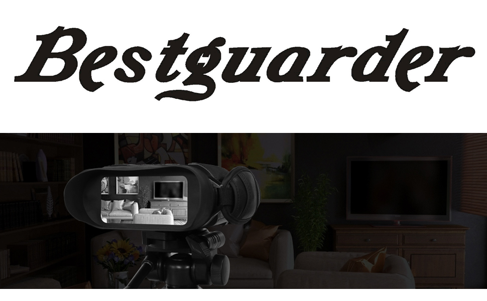 Digitale Binoculare Visore Notturno Night Vision