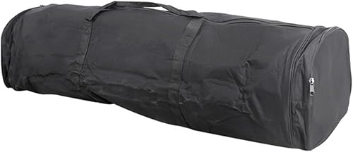 Borsa portaoggetti per telescopi astronomici, zaino per telescopio astronomico regolabile e portatile, borsa multifunzionale di grande capacità - Fashionser