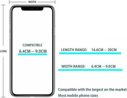 Portacellulare Moto Manubrio Per BMW R 1200 1250 GS Per Adventure LC F 750 850 GS F900R Staffa Di Navigazione Per Telefono Cellulare Caricatore Di Ricarica Wireless Per Moto Porta Telefono Bici - Fashionser