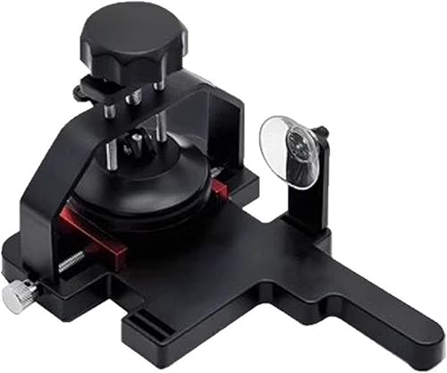 FIRSTXIU Forte ventosa dispositivi di rimozione dello schermo del telefono Accessori di riparazione del telefono Strumento di apertura dello schermo Strumento di rimozione dello schermo del telefono - Fashionser