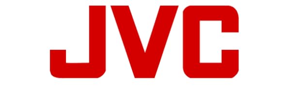 JVC