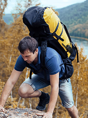 baofeng walkie-talkie bambini ricaricabili usb professionali   Distanza Ricetrasmettitore Portatile