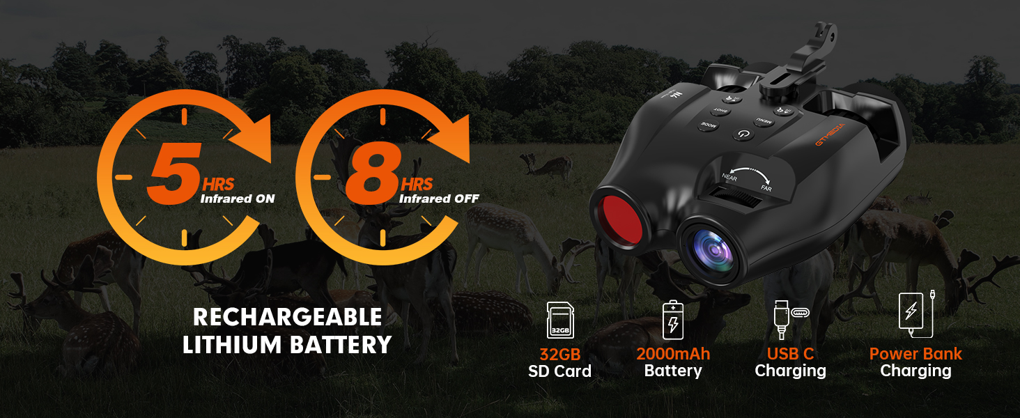 occhiali per la visione notturna binocoli per la visione notturna binocoli per la visione notturna 