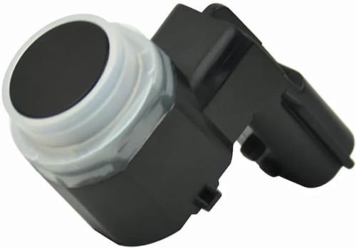Sensore Di Parcheggio Posteriore Sensore Di Retromarcia Per Auto Con Controllo Della Distanza Di Parcheggio PDC Per Megane 284420753R Parking Sensor - Fashionser