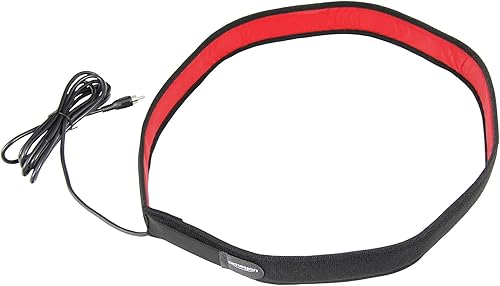 Fascia anticondensa 100 cm per 9' - Fashionser