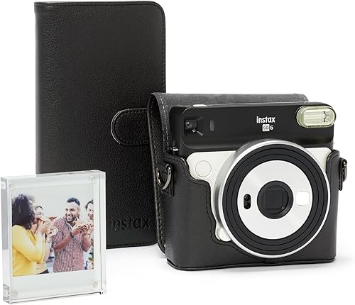 instax, accessori - Fashionser