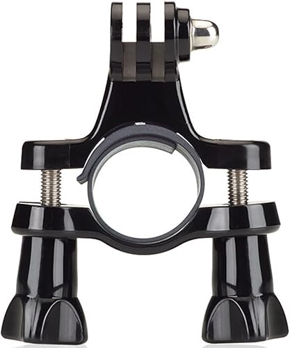 GoPro Ride Hero Supporto - Fashionser