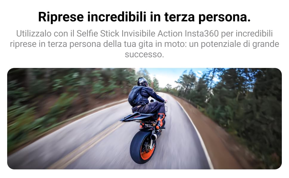 摩托车尾杆套装