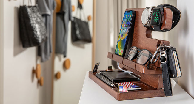 fidanzato regali per lui pap regali originali per papà uomo per lui fratello laurea marito