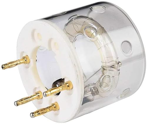 Godox Flash Tube AD600PRO Serie - Fashionser