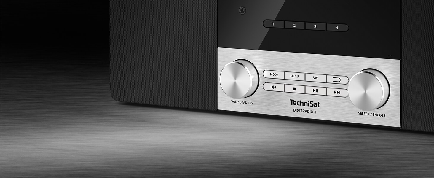 Design e funzionalità