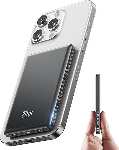 Banca di potere 5000mah 051 - Fashionser