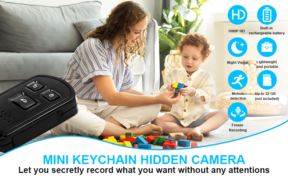 telecamera wifi esterno