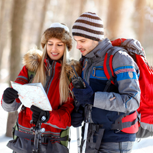 baofeng walkie-talkie bambini ricaricabili usb professionali midland per bambini walky talky lunga