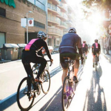 Mini Telecamera Spia Nascosta HD e Visione