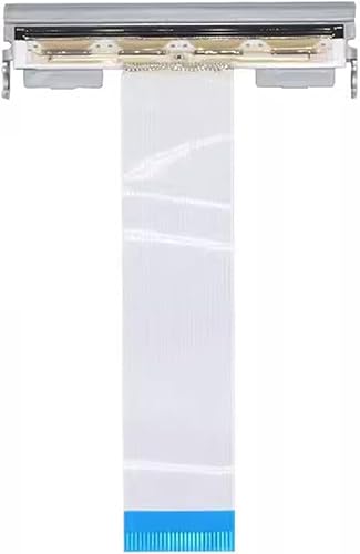 Testina di stampa compatibile con TM T88V per TM T885 per una stampa veloce e affidabile - Fashionser
