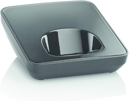 Gigaset S79H Base di Ricarica, Nero [Germania] - Fashionser
