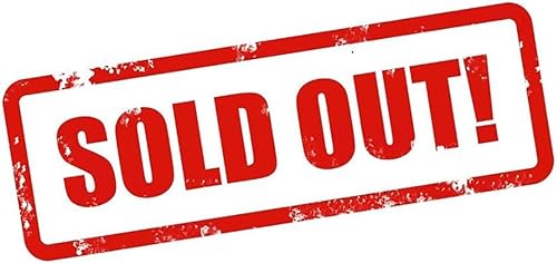 Sacco di sabbia lungo in tela, sacchetto di sabbia antiallagamento, riutilizzabile addensato, con fascia elastica, adatto for la stagione delle piogge, uragano, 10 pezzi ( Color : Style2 , Size : 25x5 - Fashionser