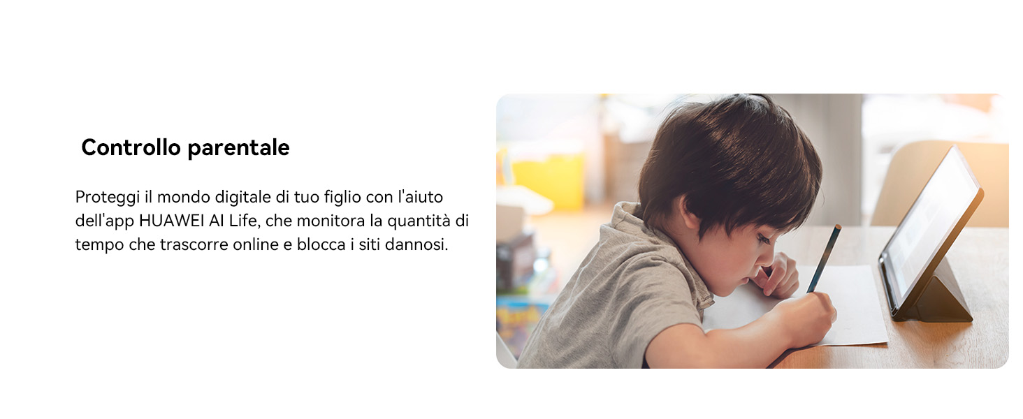 huawei router wifi AX3  huawei router AX3  huawei wifi 6 router huawei CPE 4g lte router sim router