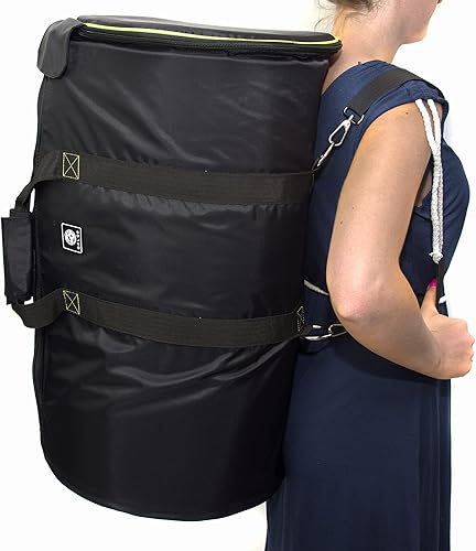 Oklop Borsa Imbottita per Celestron SC 11' - Fashionser