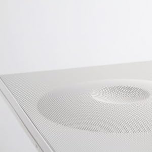 Einzigartiges Design