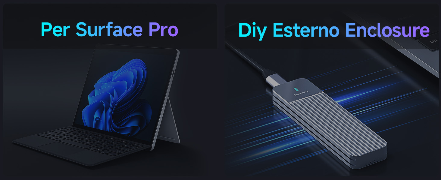 interno 2tb nvme 2230 ssd 2tb pcie 4 ssd 2 tb m.2 ssd 2tb asus rog ally ssd 2tb steam deck ssd