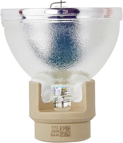 Osram P-VIP 195/0.8 E20.7, lampada per proiettore - Fashionser