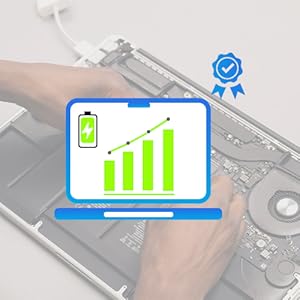 Wir sind eine professionelle Fabrik, die Laptop-Batterien herstellt!