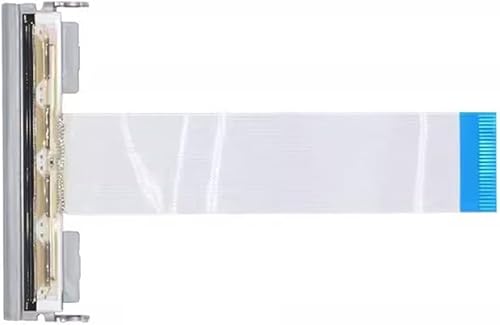 Testina di stampa compatibile con TM T88V per TM T885 per una stampa veloce e affidabile - Fashionser