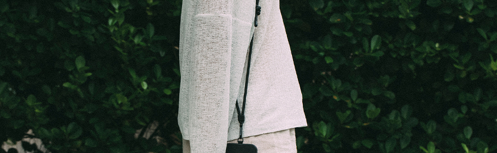 Native Union Universal Sling V2