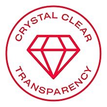 Tech21 iPhone 14 Pro Max Protezione Caduta Anti-Ingiallimento Fotocamera Lunetta Sostenibile MagSafe