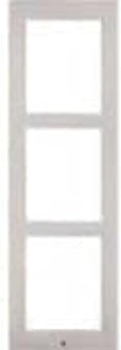 2N Telecommunications 9155023 kit di fissaggio - Fashionser