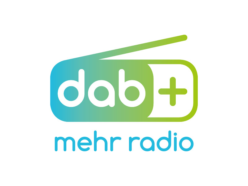 Radio digitale DAB+