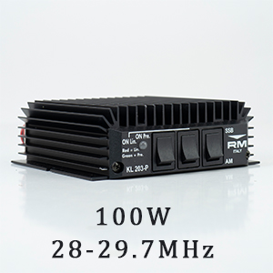 Amplificatore,Radio,CB,PNI,RX-TX,AM-FM-SSB