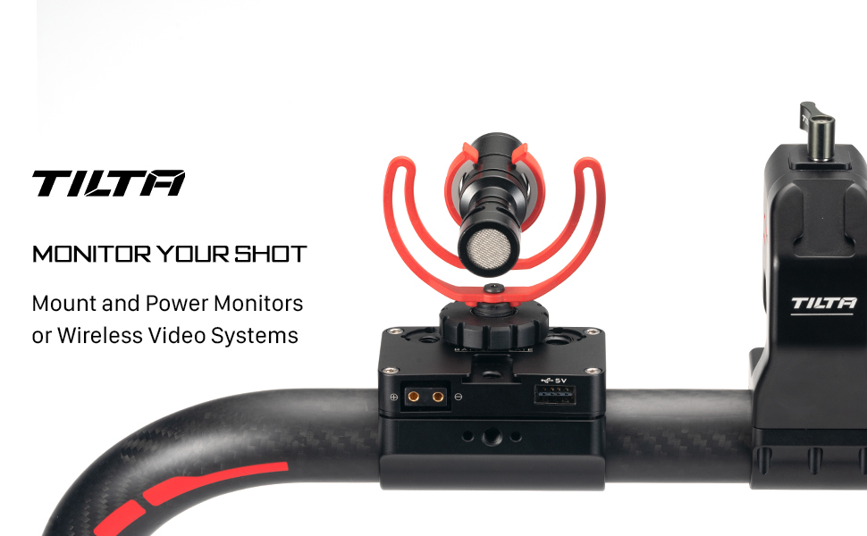 Modulo di alimentazione