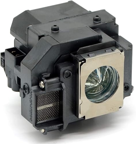 Aimple 5J.J9V05.001 - Lampada di ricambio per proiettore BenQ MS619ST MW632ST MX620ST MX631ST TB719 TESEO - Fashionser