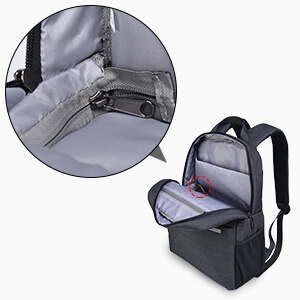 borsa canon borsa porta fotocamera reflex