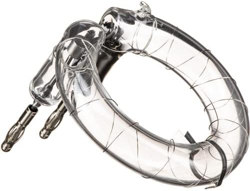 Compatibile Profoto flashtube per D1 High Capacity Quartz Flash Tube 332005 in All D1 ver. - Fashionser