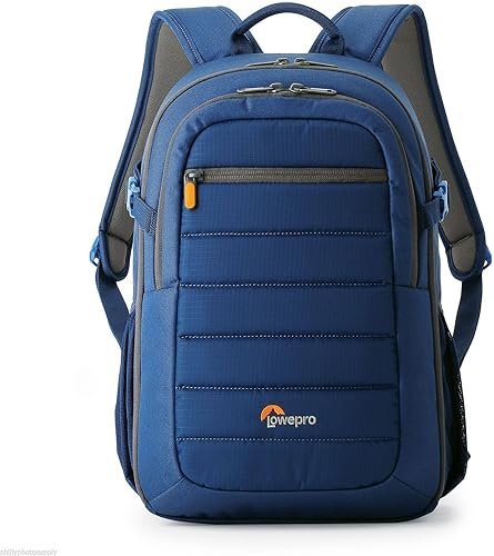 Lowepro Tahoe 150 Borsa per Fotocamera - Fashionser