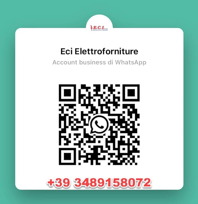 ECI ELETTROFORNITURE 4157EUROPLUS-INS INSERITORE A CHIAVE MASTER E SLAVE SERIE EUROPLUS LINCE - Fashionser