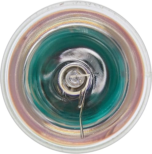 Osram P-VIP 195/0.8 E20.7, lampada per proiettore - Fashionser